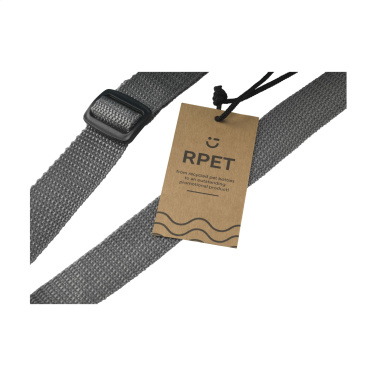 Logo trade reklaamtooted foto: BottleCooler GRS RPET